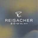 Reisacher Augsburg GmbH