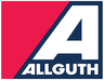 Allguth Landsberg, Münchener Str. 17: Tankstelle mit Shop, Bistro, Getränkemarkt, Autowäsche
