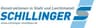 Schillinger GmbH Konstruktionen in Stahl und Leichtmetall