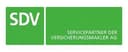 SDV Servicepartner der Versicherungsmakler AG