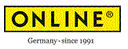ONLINE Schreibgeräte GmbH