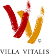 Villa Vitalis MVZ I GmbH - Frauenheilkunde - Pränatalmedizin - Kinderwunschpraxis