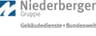 NIEDERBERGER Berlin GmbH & Co. KG