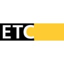 Euro-Trainings-Centre ETC gGmbH