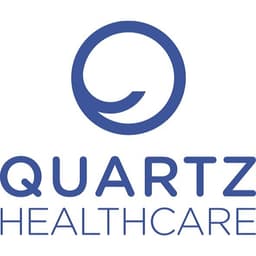 Quartz Regensburg MVZ GmbH