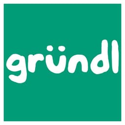 Gründl